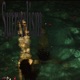 Svrrealism