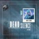 Dead Silence feat F LIA Single