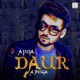 Apna Daur Ayega Single