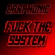 F k The System Single