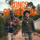 Songs of Freedom Single