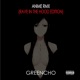 Anime Rave In The Hood Edition Fiodor Remix Single
