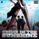 Crime In The Sunshine feat Tha BlackPearl Single