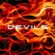 Devils Single