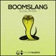 Boomslang Single