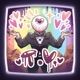 TV Special Edition
