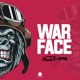Warface feat MC Spyda Single