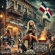 Capea El Dough Single