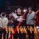 Tik Tok Pa Single