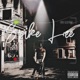 Spike Lee Single