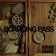 Boarding Pass feat Tha GUTTA Dream EP