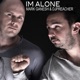 I m Alone Single