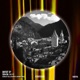 Britof EP EP