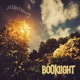 Booklight Single