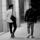 Köçelerde Single