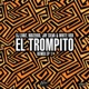 El Trompito Remix EP