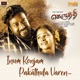 Inum Konjam Pakathula Varen From Keluthi Single