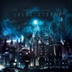 LightStorm Single