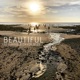Beautiful Live from Costa Rica Single