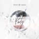 Party feat P Smoov Single