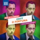 Carmina Burana O Fortuna Single