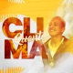 Clima Quente Single