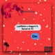 DM feat Ramah YD Single