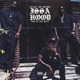 Issa Hood feat Sino Jeno Cashh Single