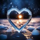 COLD LOVE Ai Radio Edit Single