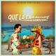 Que la Enamoré feat Titanes Fortyflait Single