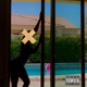 Lovesick Single