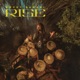 Rise Single