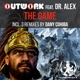 The Game feat Dr Alex EP