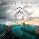 Secret Stash Extended Mix Single
