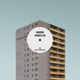 Garbage Can EP