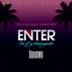 E Enter Single