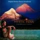 Mystic India An Incredible Journey of Inspiration Motion Picture Soundtrack