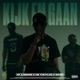 Kijk em gaan feat GOGO Single
