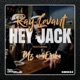 Hey Jack Single