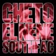 CHETO EL NENE feat kiett Single