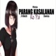 Parang Kasalanan Ko Pa feat Mimiw Danica Single