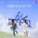 Samayama From Hi Nanna Single