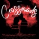 Crossroads Single