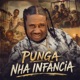 Nha Infancia Single