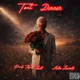 TOUT DONNER feat Paulo tkg ADM lamelo Single