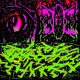 DESPAIR Single