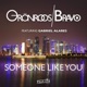 Someone Like You Single