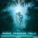 Pulsar Single