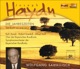 Haydn J The Seasons