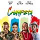 Champeta Single